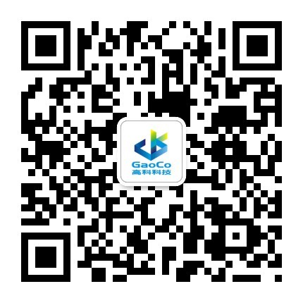 99499威尼斯(中国)有限公司首页
