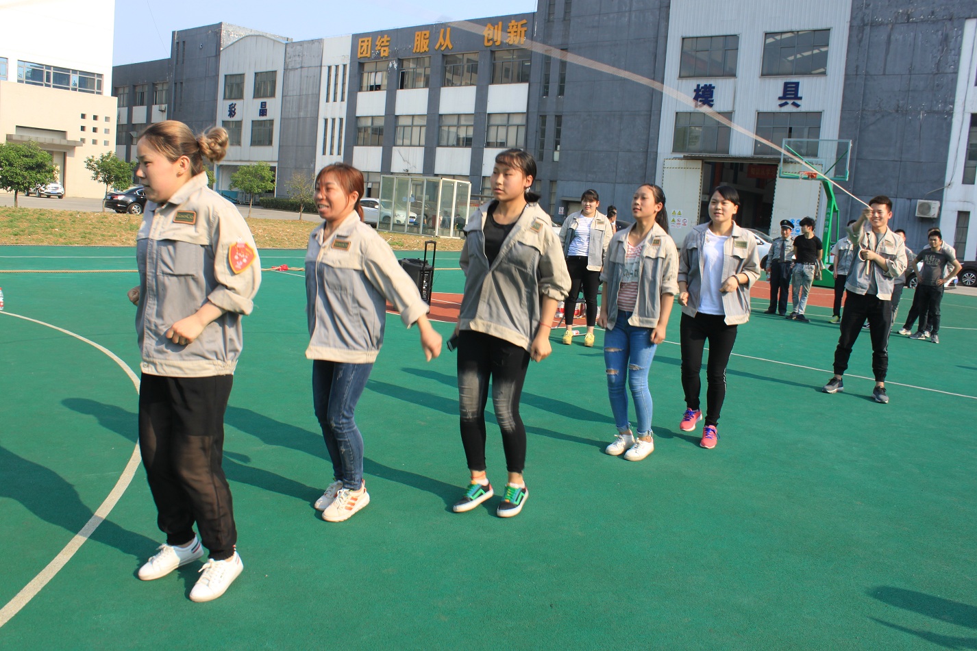 99499威尼斯(中国)有限公司首页
