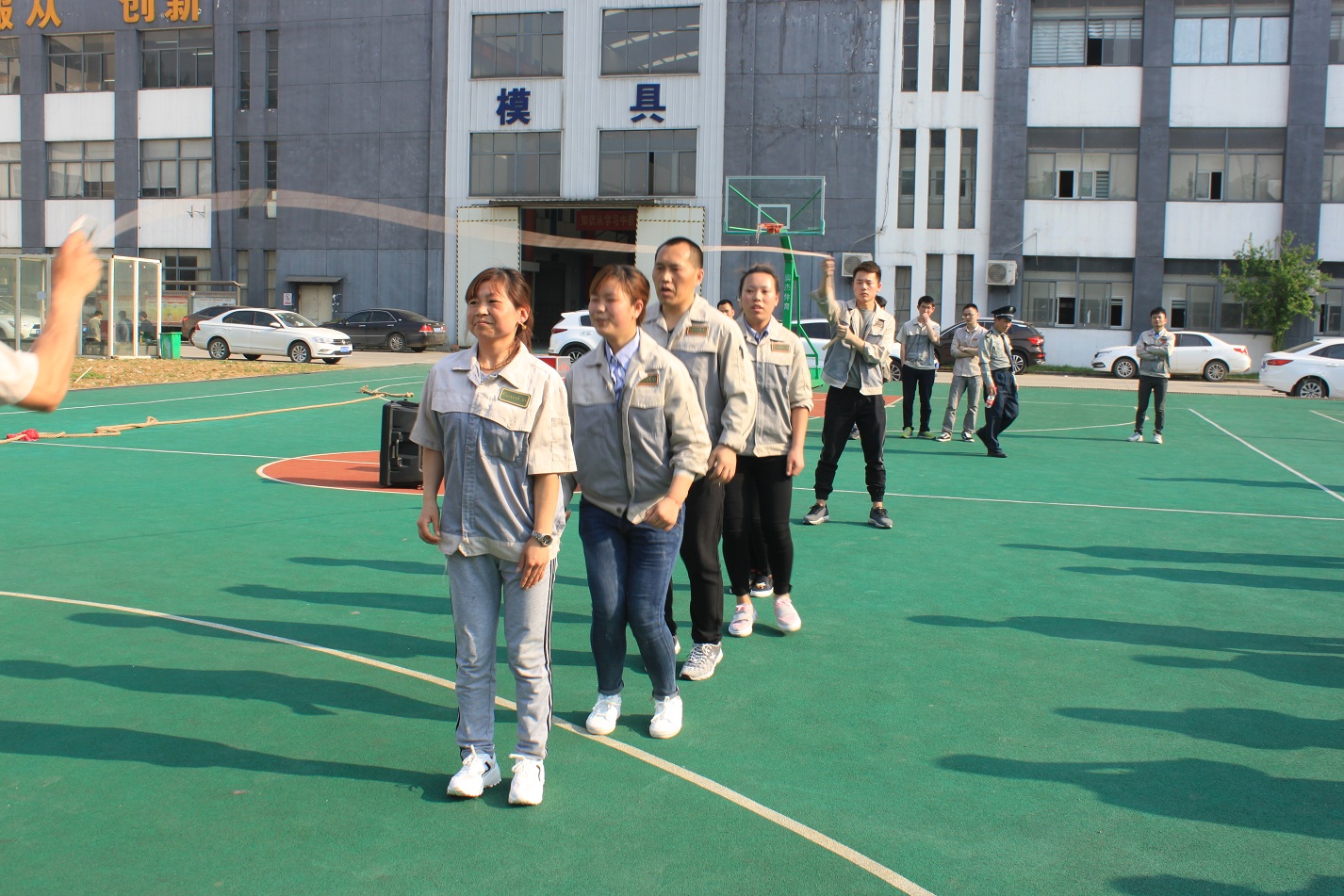99499威尼斯(中国)有限公司首页