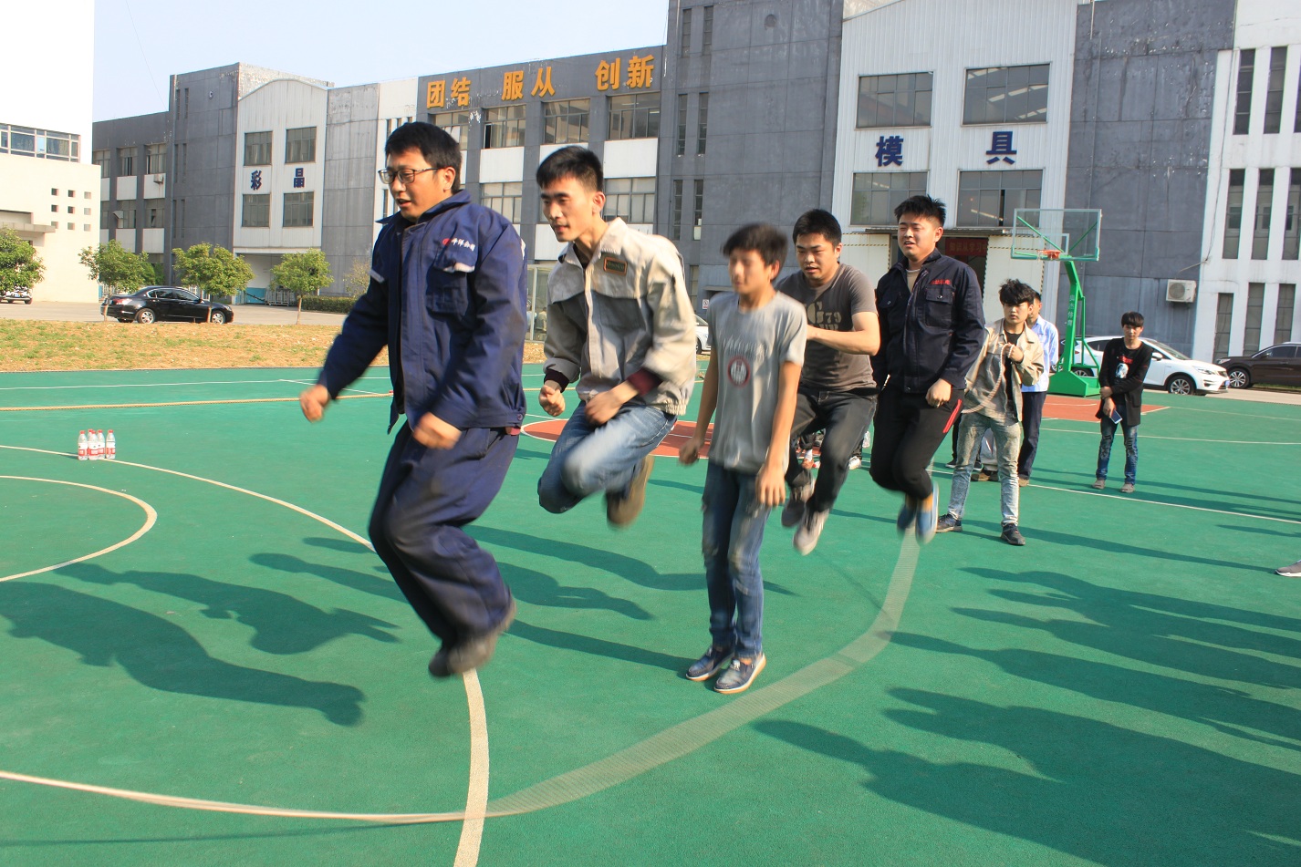 99499威尼斯(中国)有限公司首页