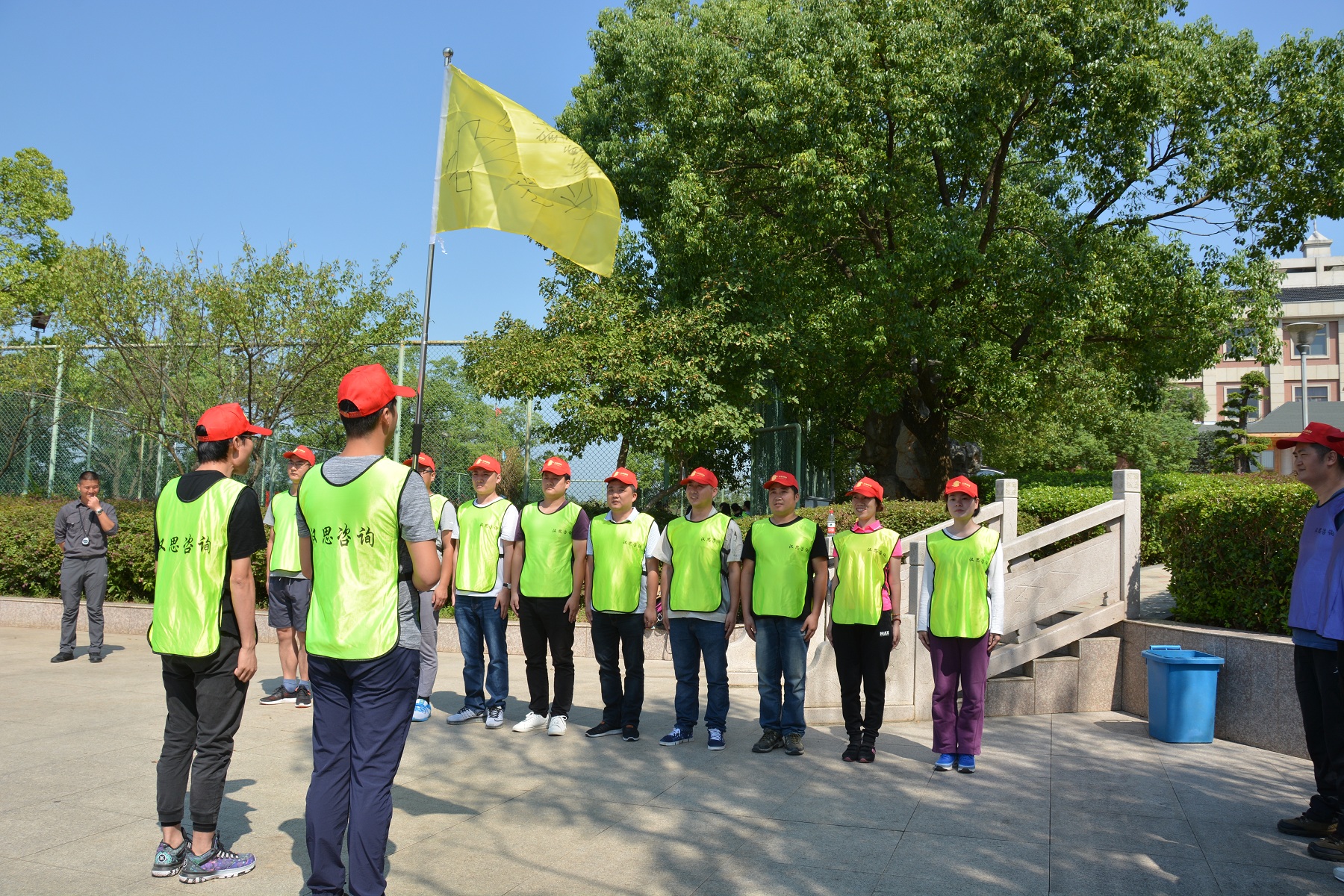 99499威尼斯(中国)有限公司首页