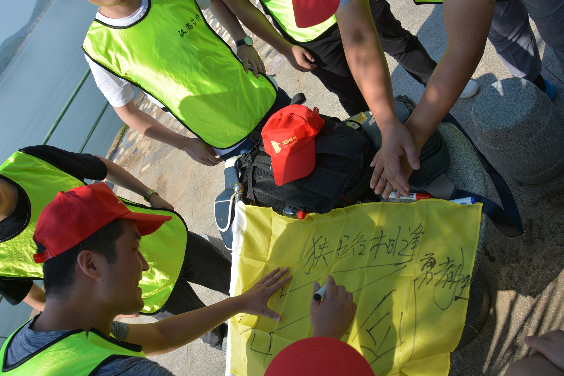 99499威尼斯(中国)有限公司首页