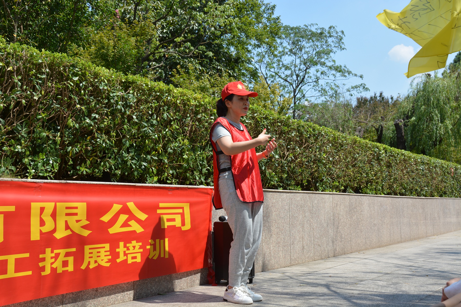 99499威尼斯(中国)有限公司首页
