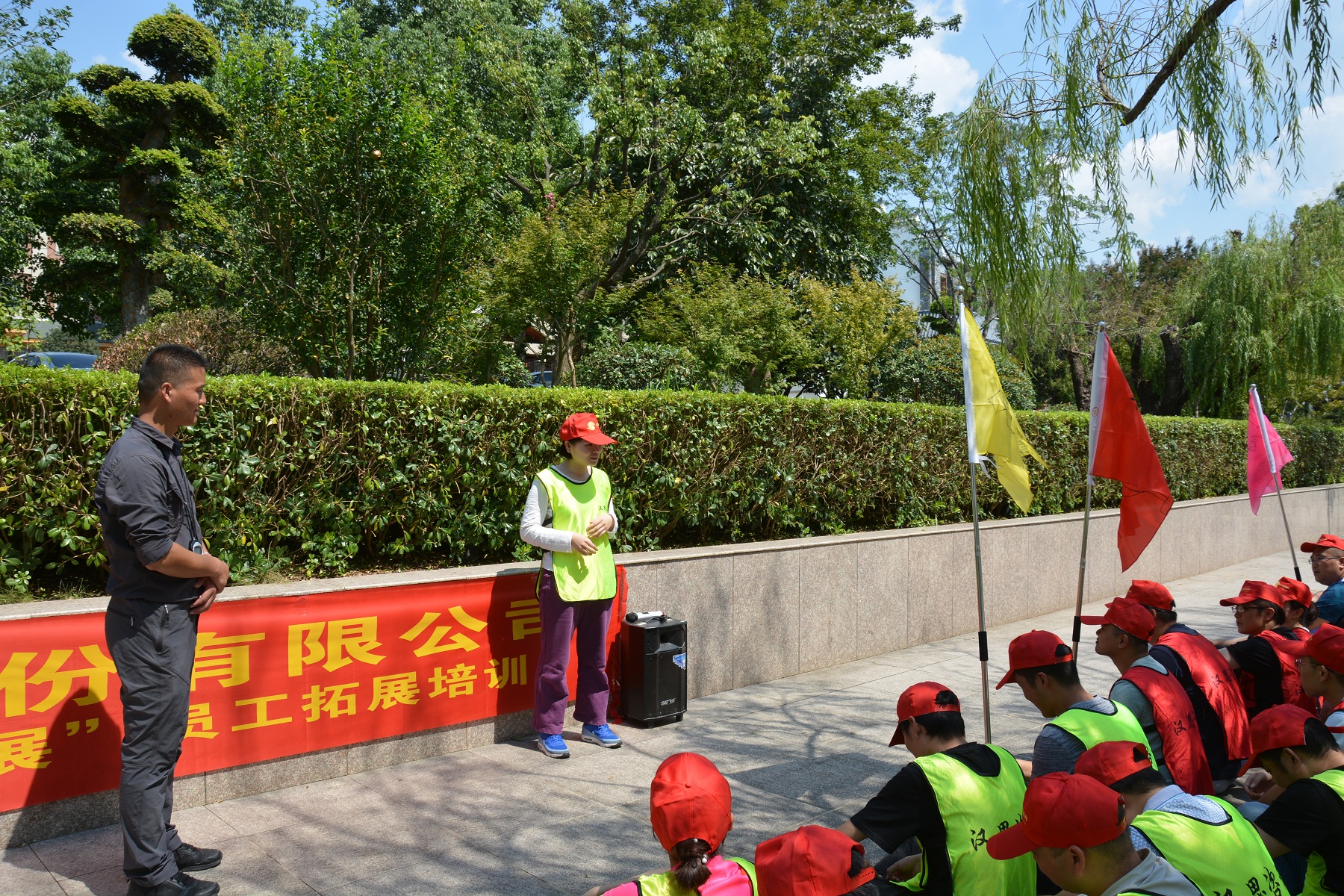 99499威尼斯(中国)有限公司首页