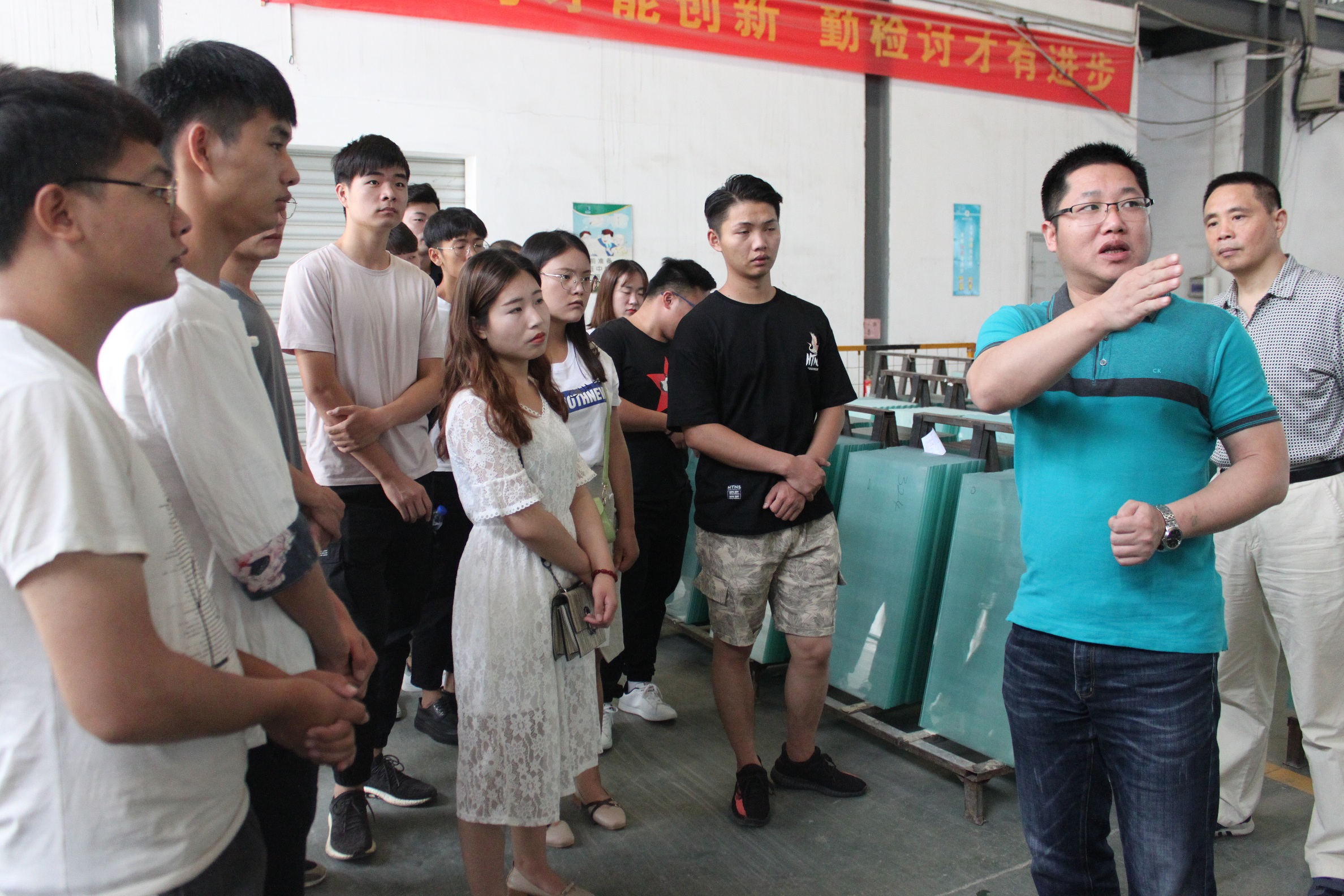 99499威尼斯(中国)有限公司首页