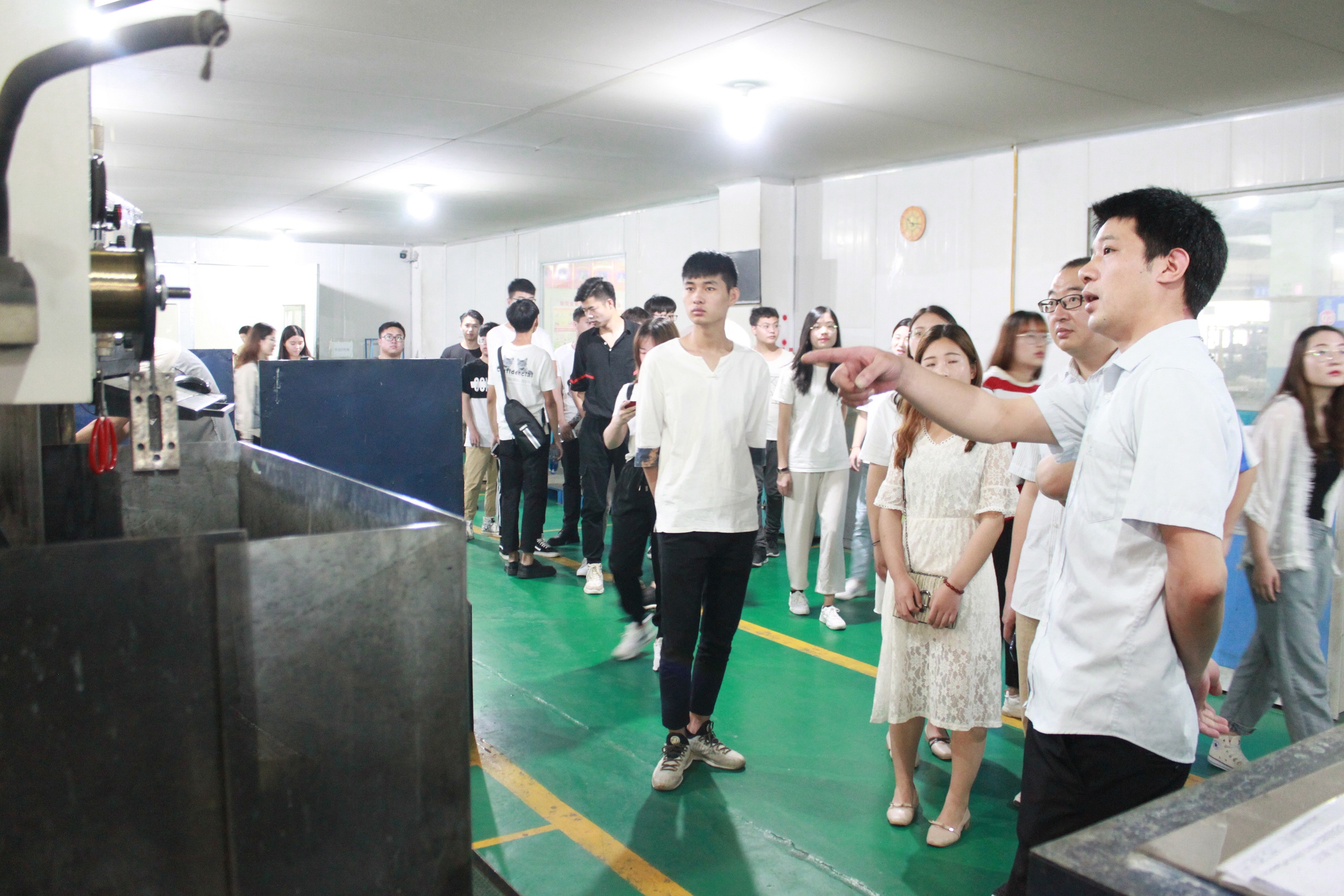 99499威尼斯(中国)有限公司首页