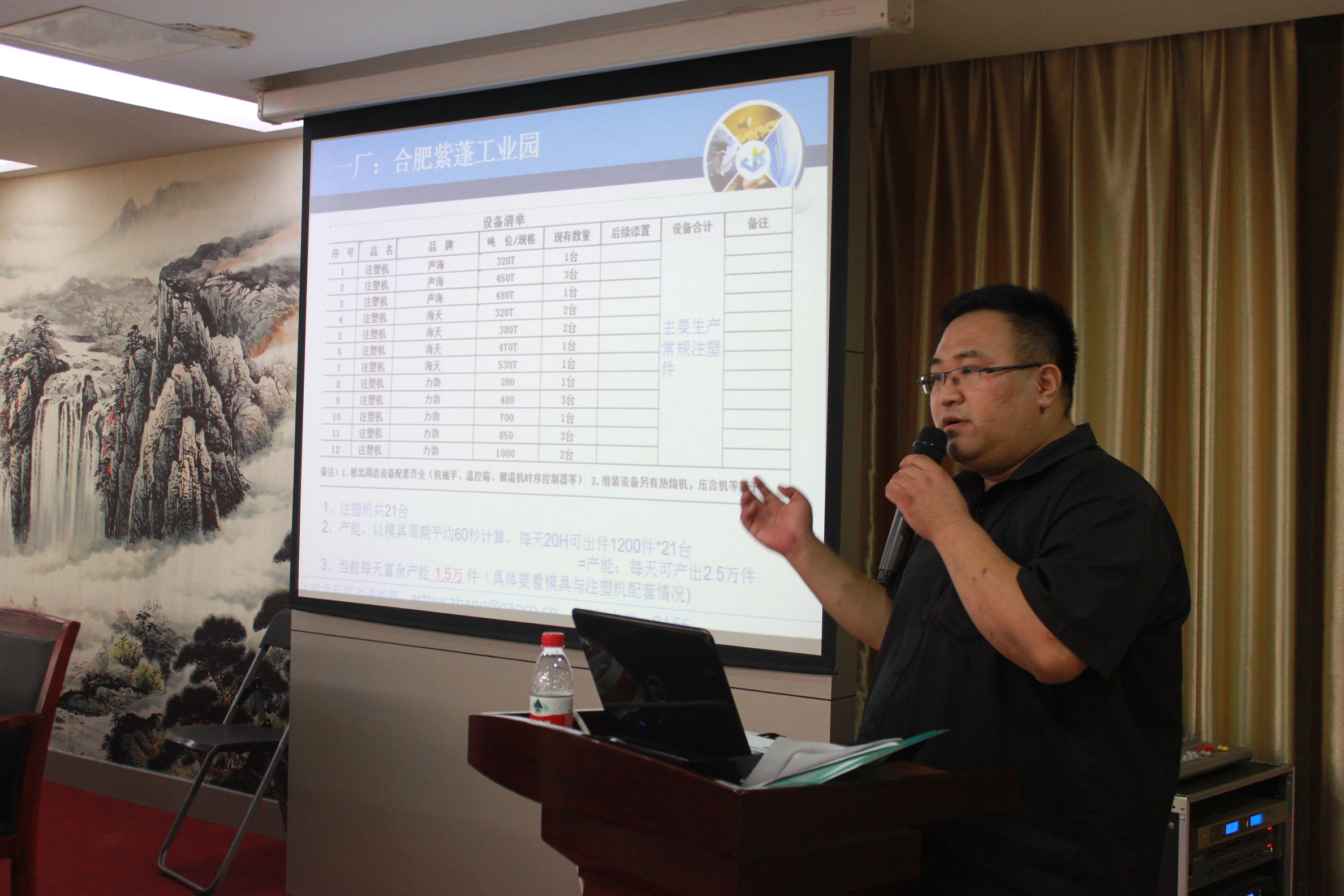 99499威尼斯(中国)有限公司首页