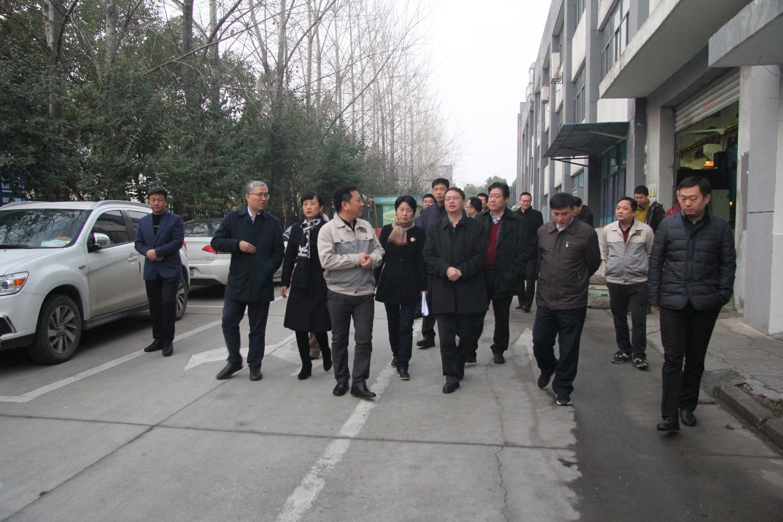 99499威尼斯(中国)有限公司首页
