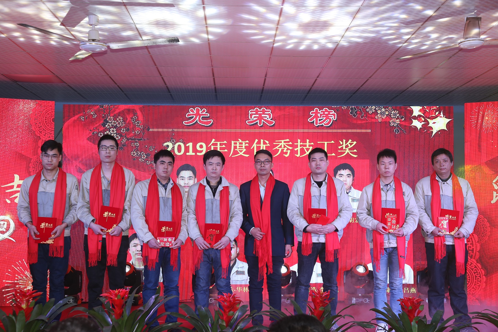 99499威尼斯(中国)有限公司首页
