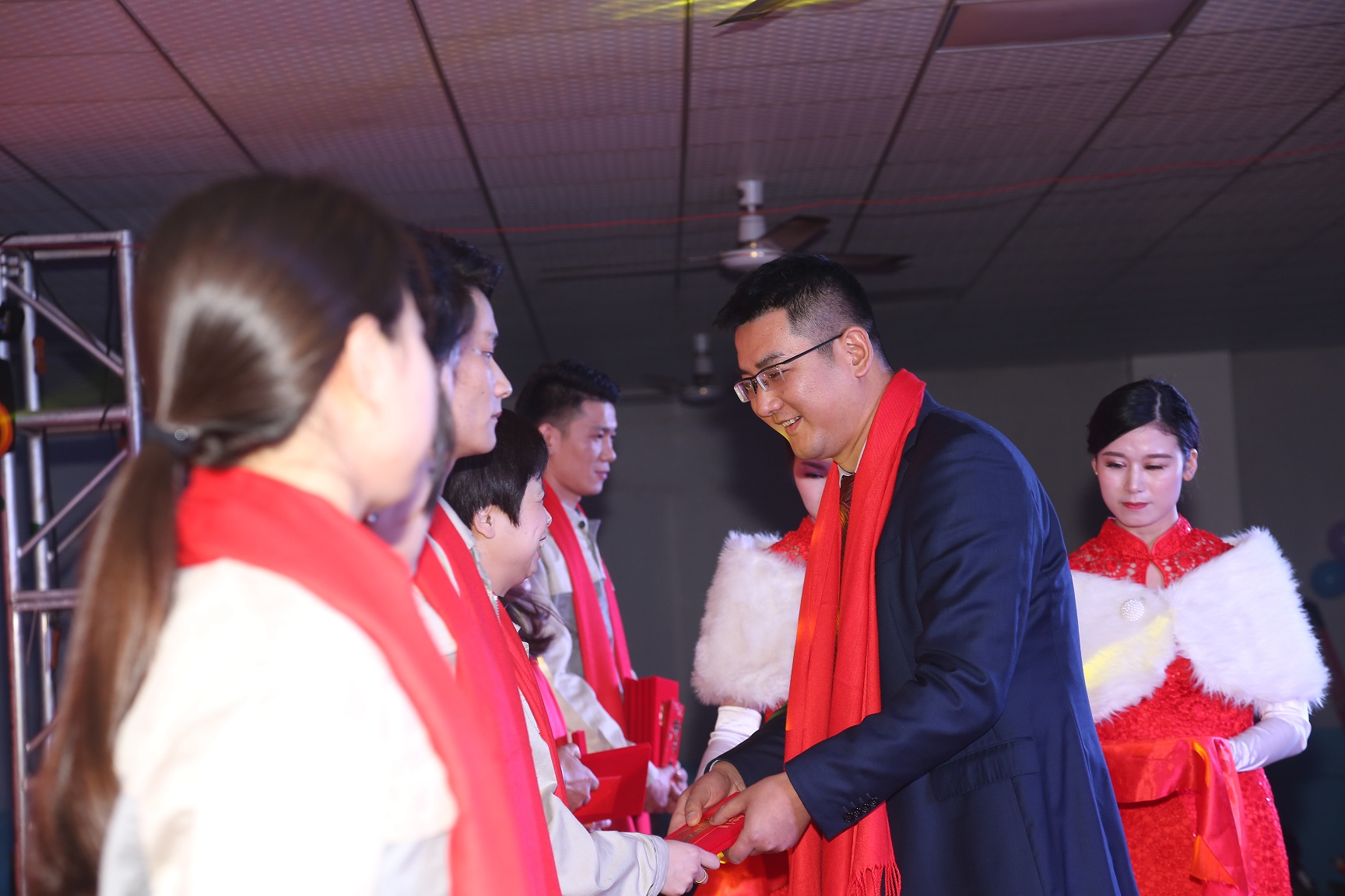 99499威尼斯(中国)有限公司首页