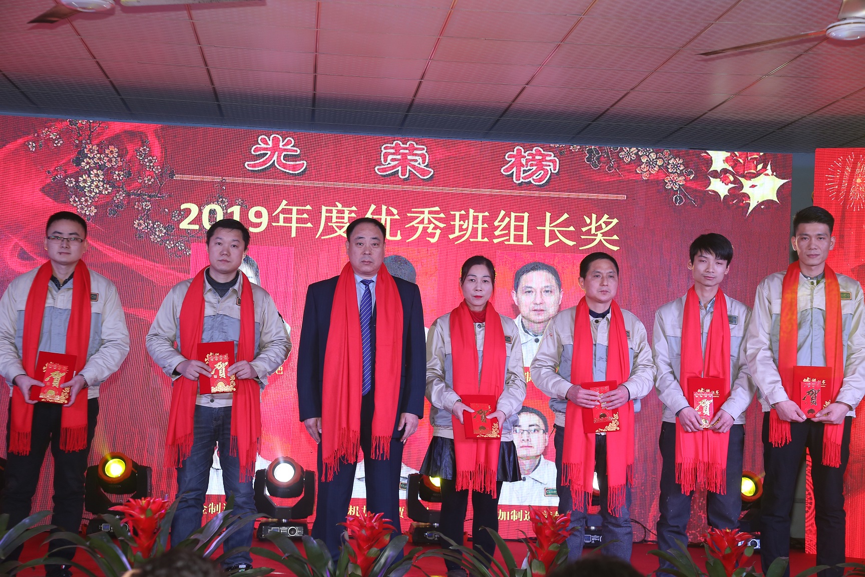 99499威尼斯(中国)有限公司首页