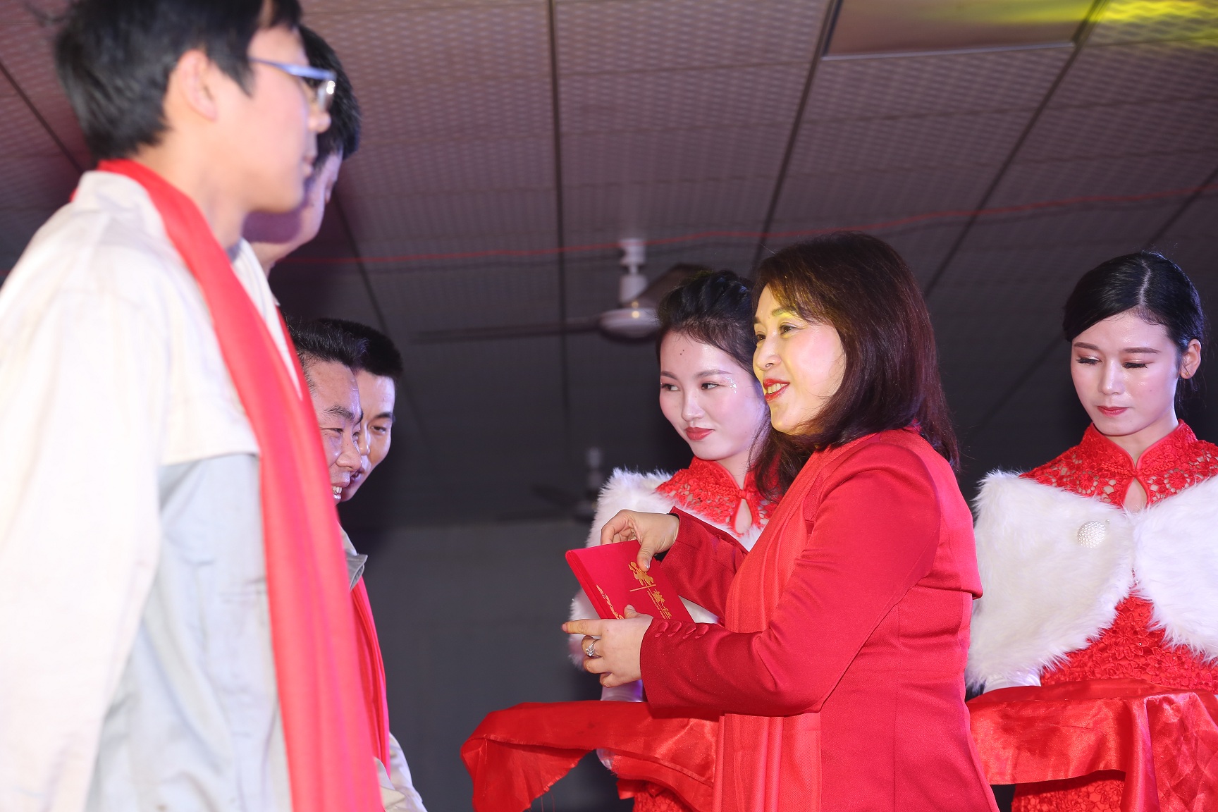 99499威尼斯(中国)有限公司首页