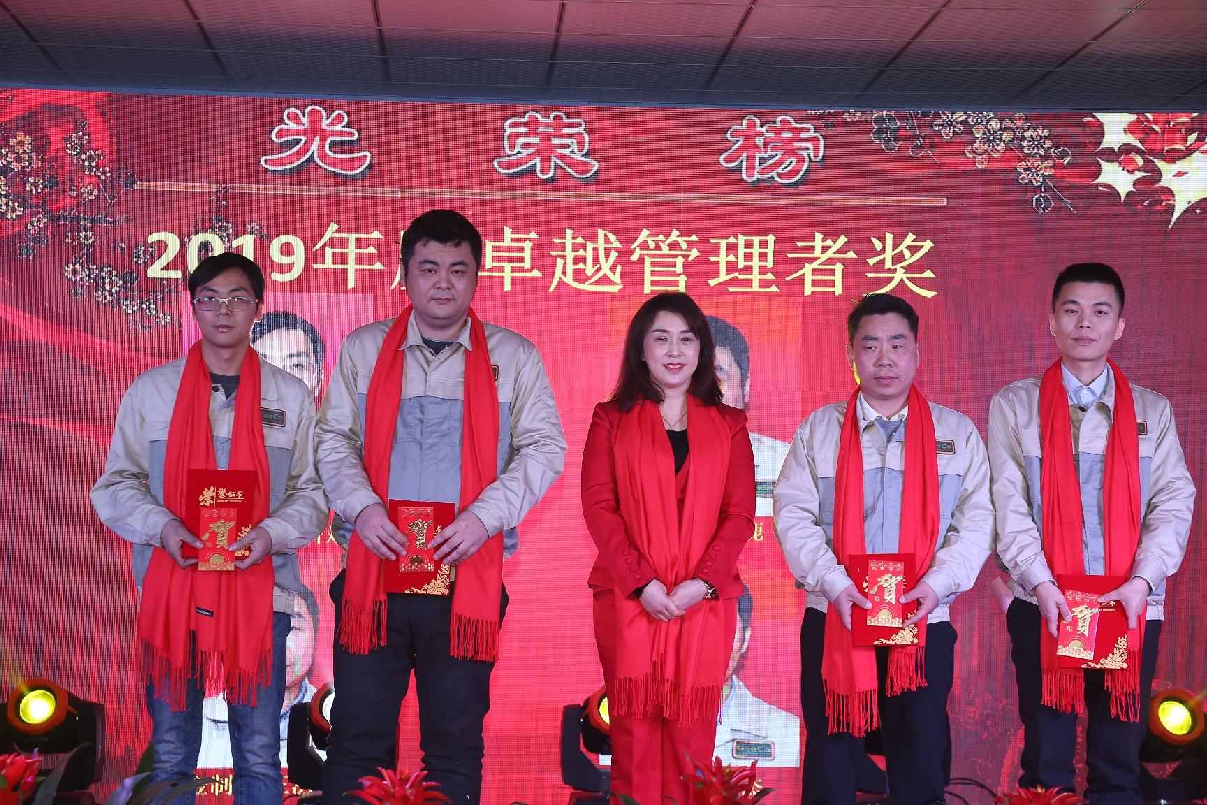 99499威尼斯(中国)有限公司首页