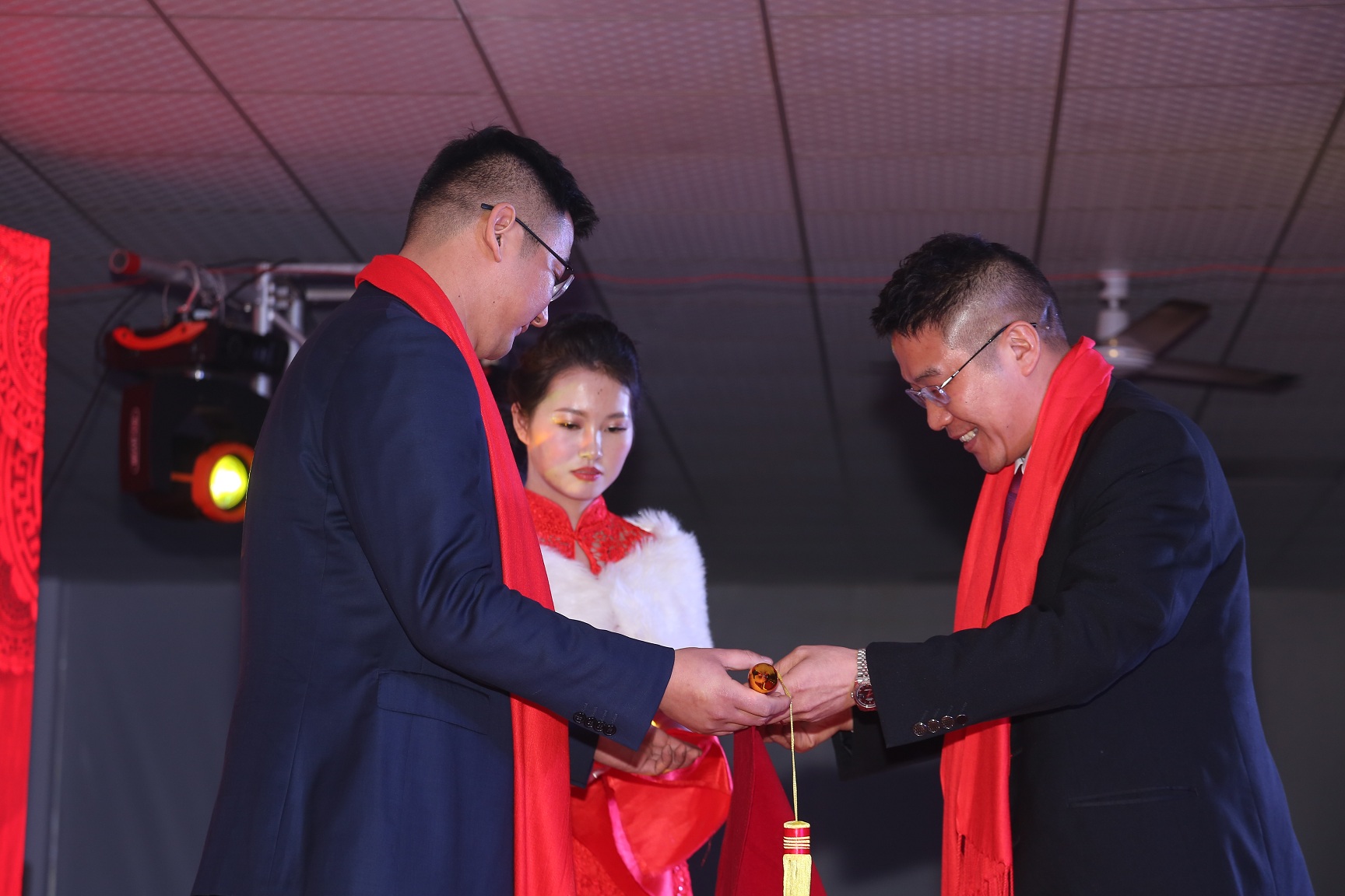 99499威尼斯(中国)有限公司首页