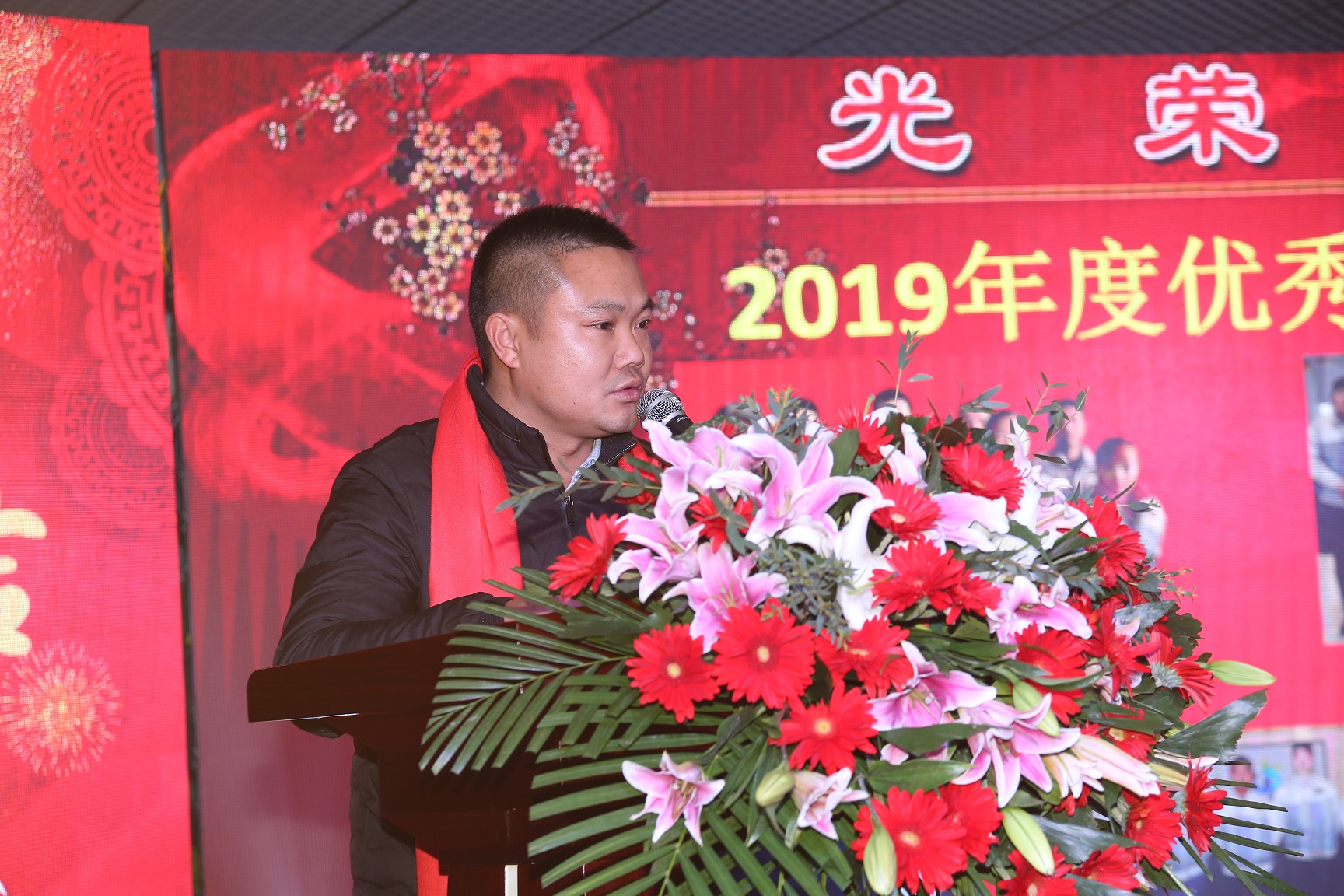 99499威尼斯(中国)有限公司首页