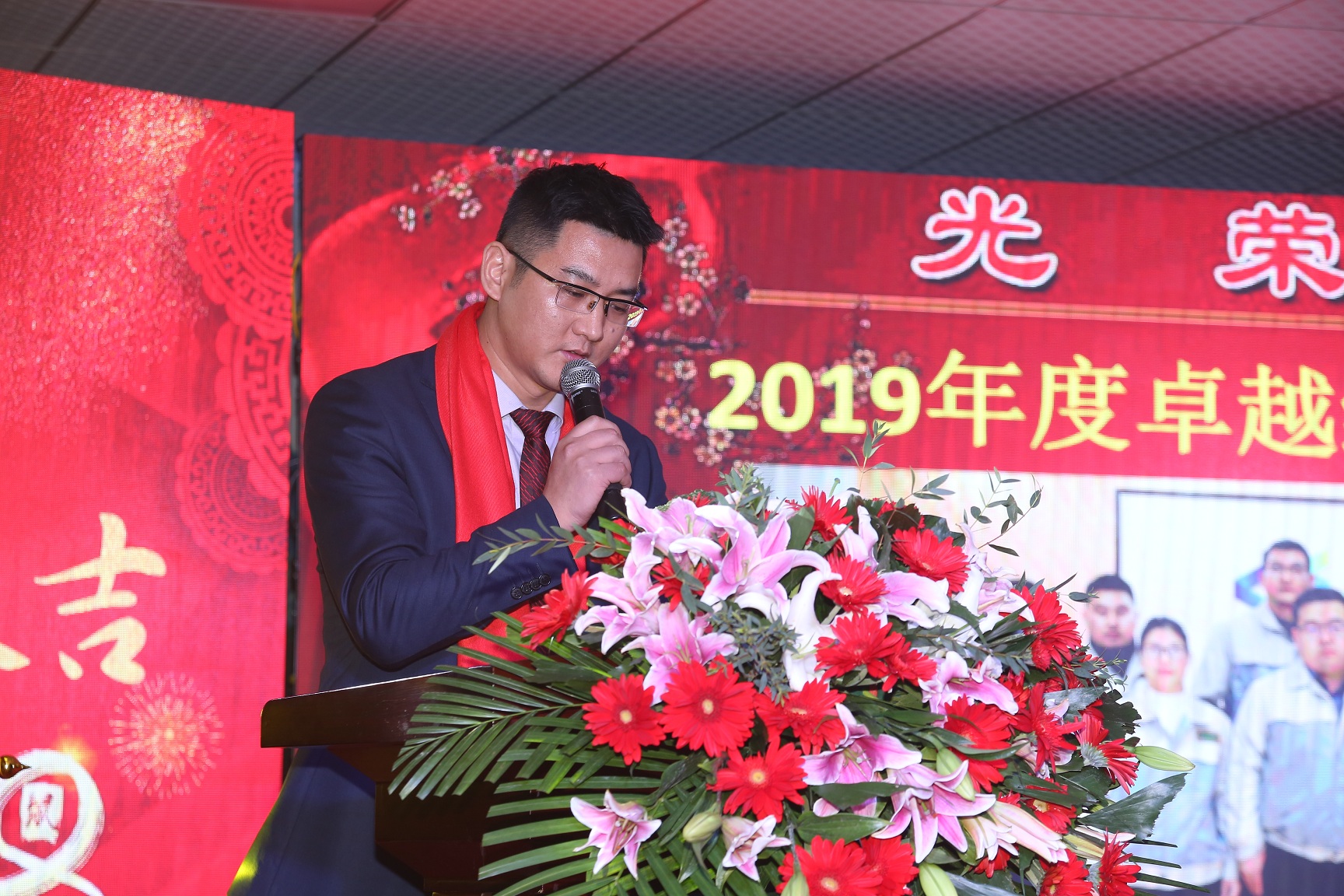 99499威尼斯(中国)有限公司首页