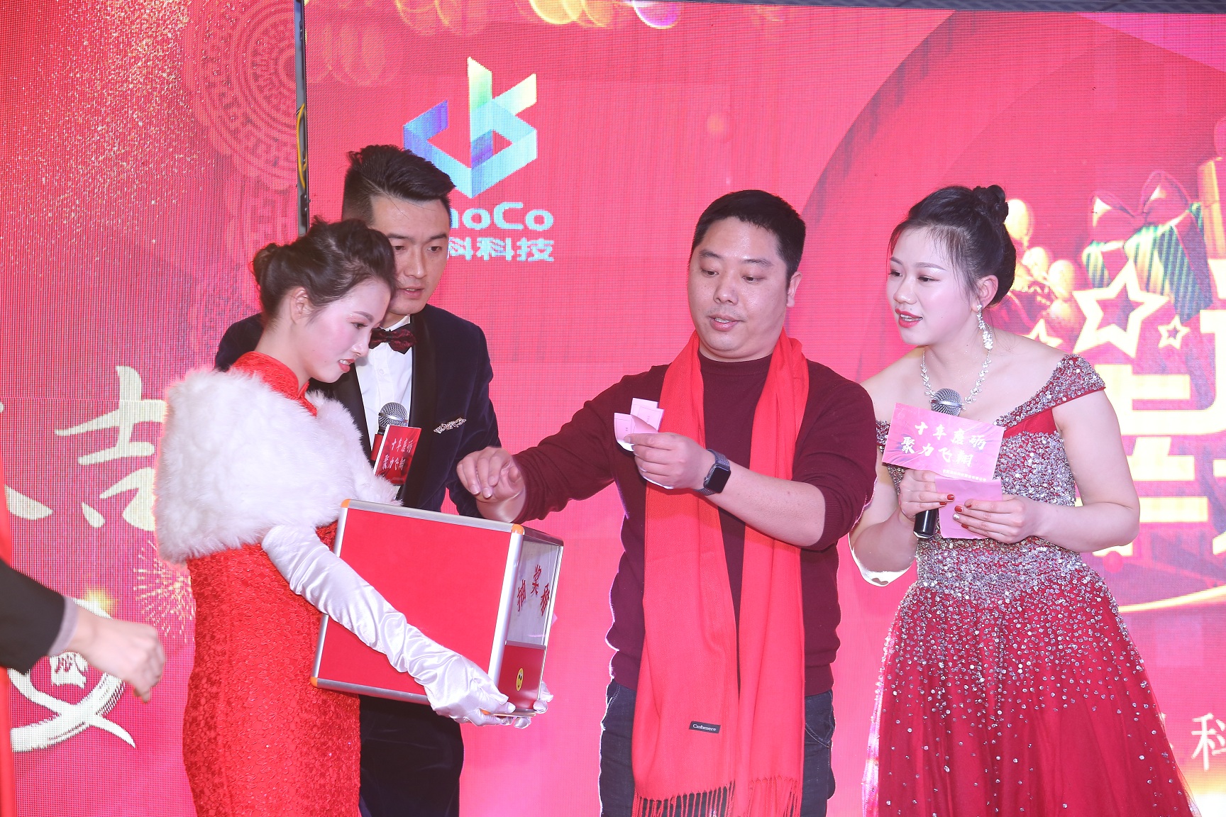 99499威尼斯(中国)有限公司首页