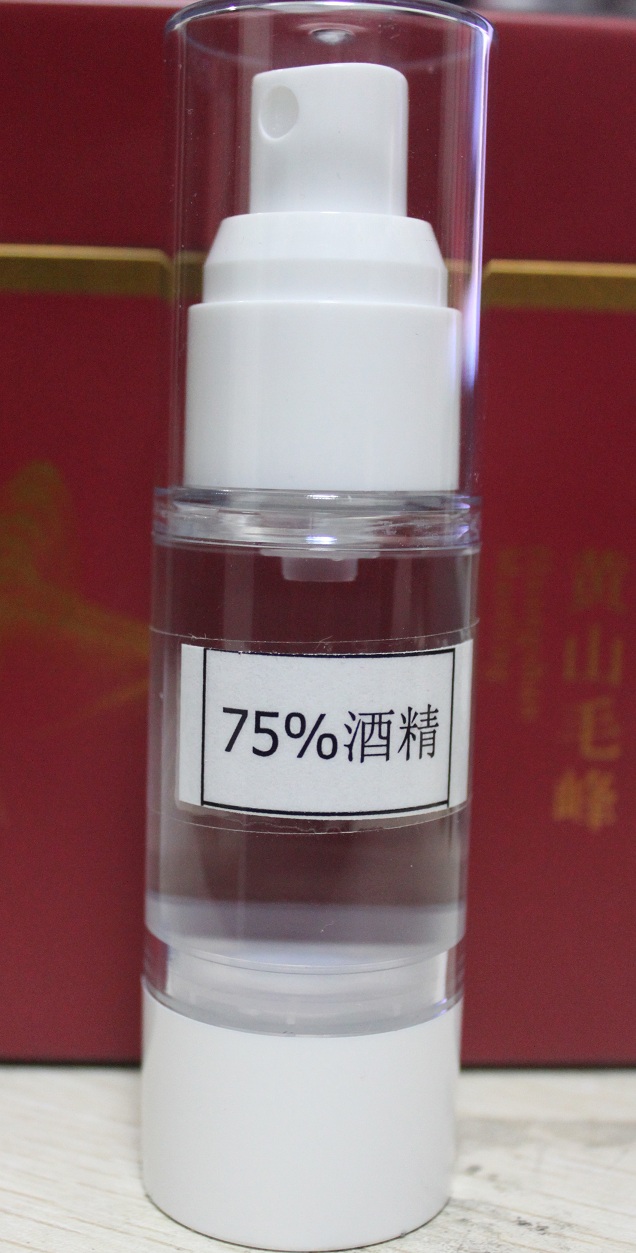 99499威尼斯(中国)有限公司首页