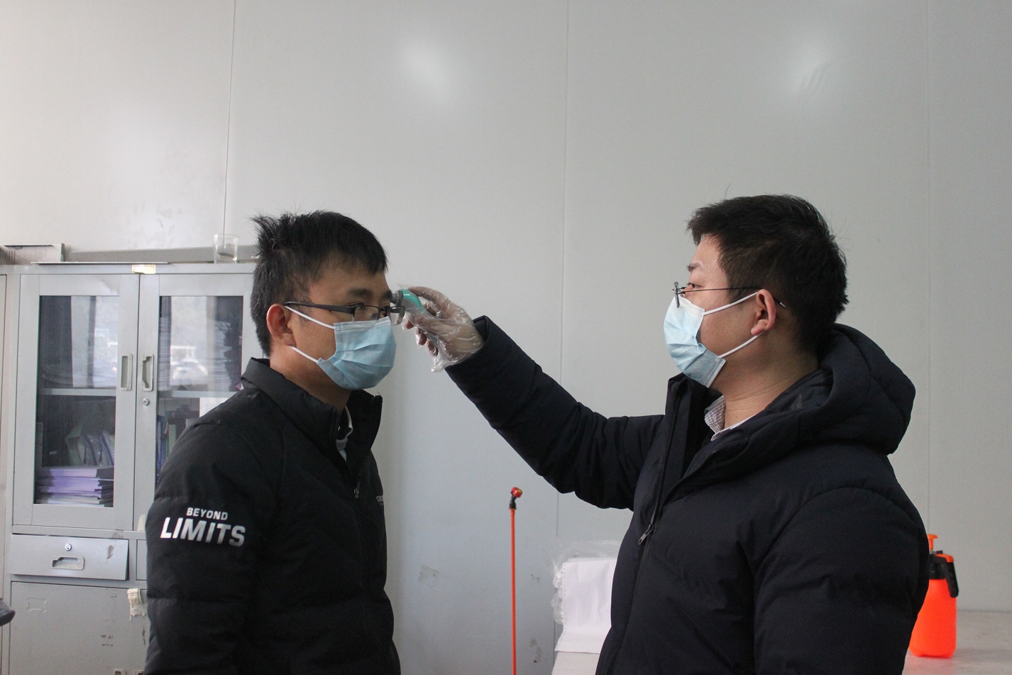 99499威尼斯(中国)有限公司首页