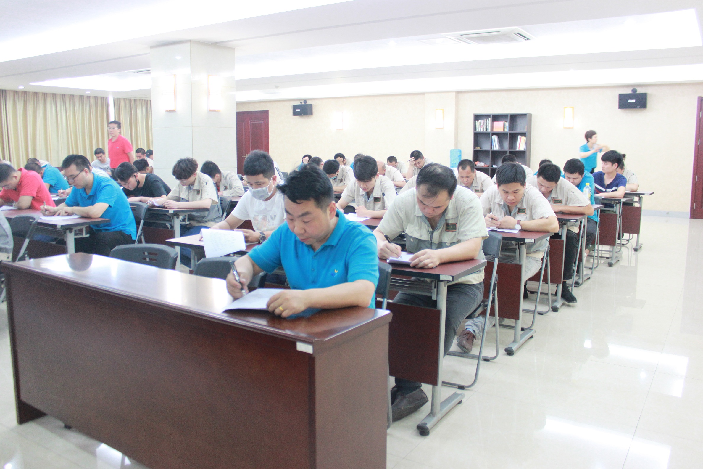 99499威尼斯(中国)有限公司首页