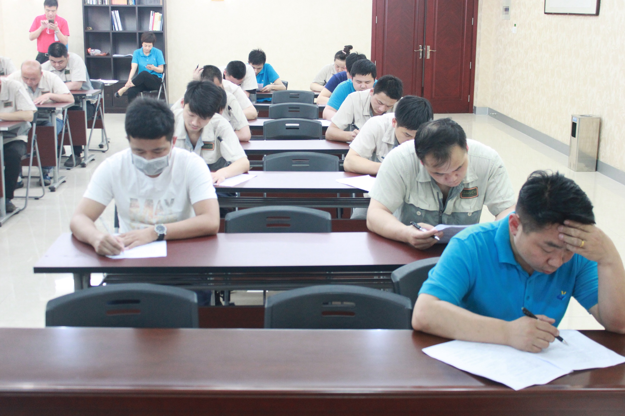 99499威尼斯(中国)有限公司首页