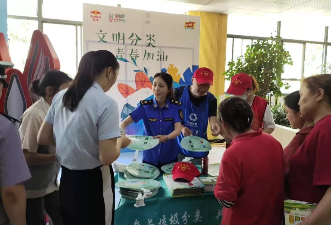 99499威尼斯(中国)有限公司首页