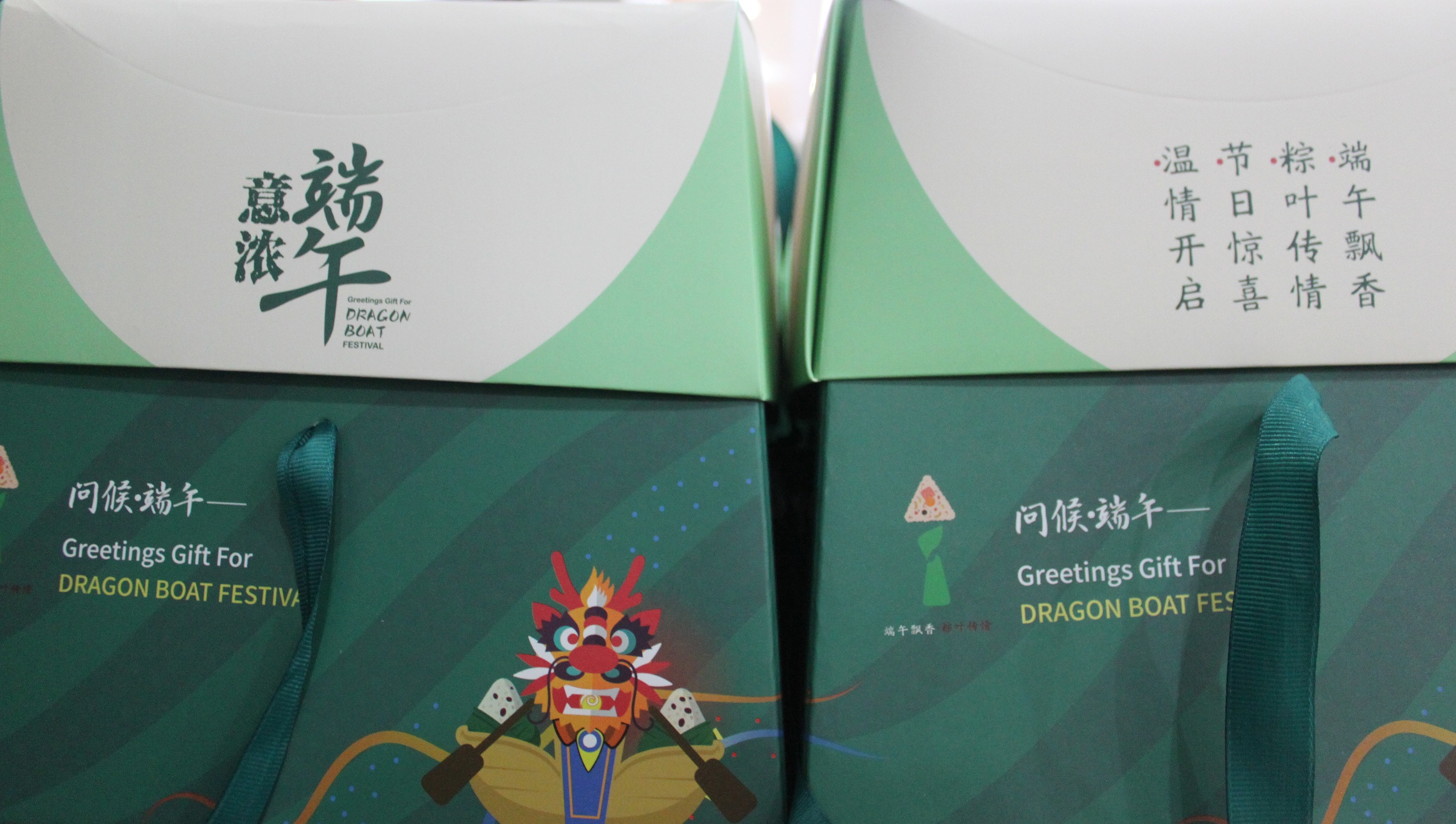 99499威尼斯(中国)有限公司首页