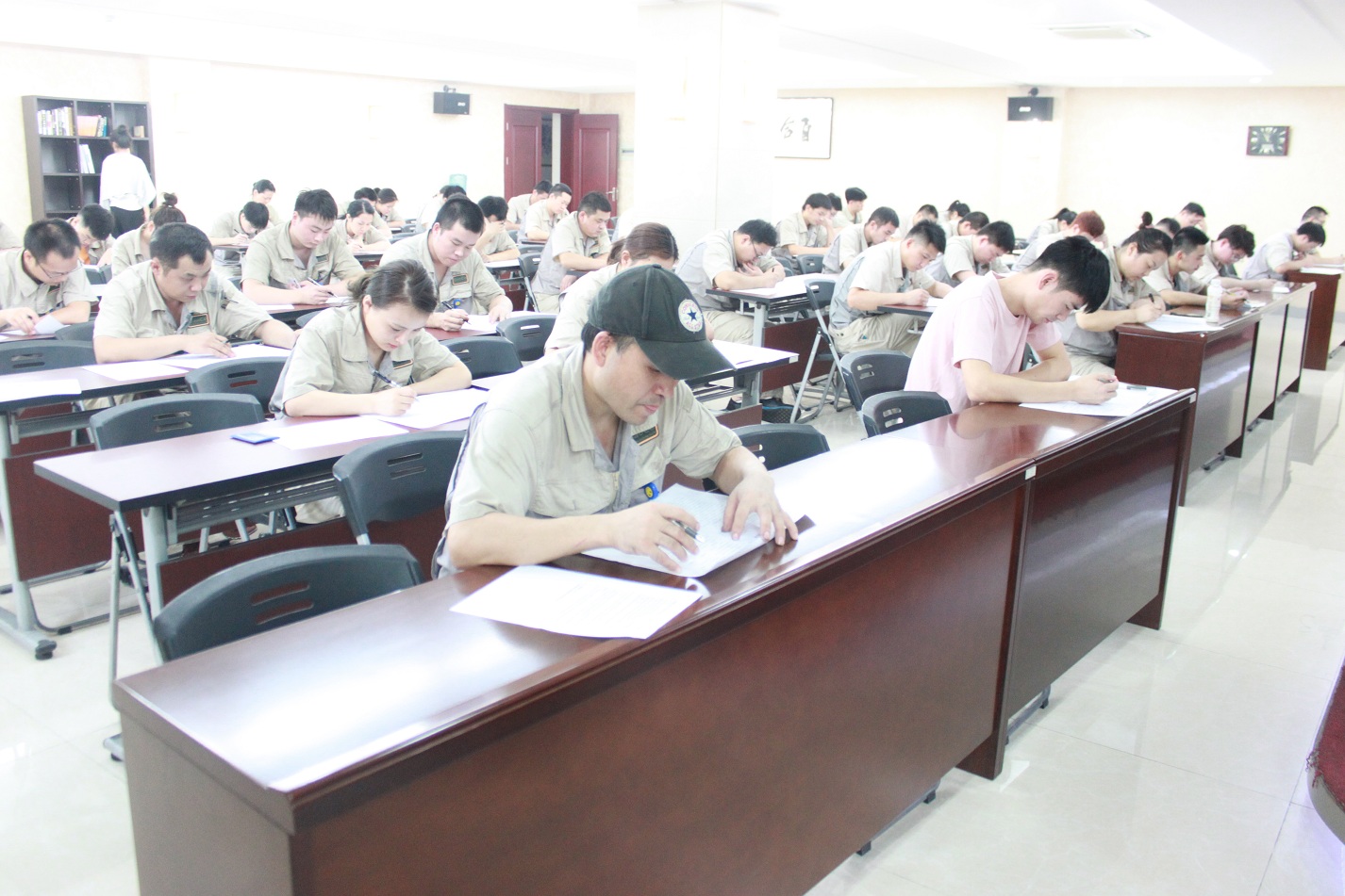 99499威尼斯(中国)有限公司首页
