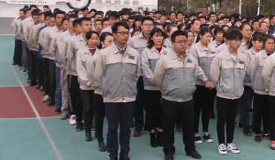 十年磨砺 筑梦前行 ——99499威尼斯十周年活动颁奖仪式