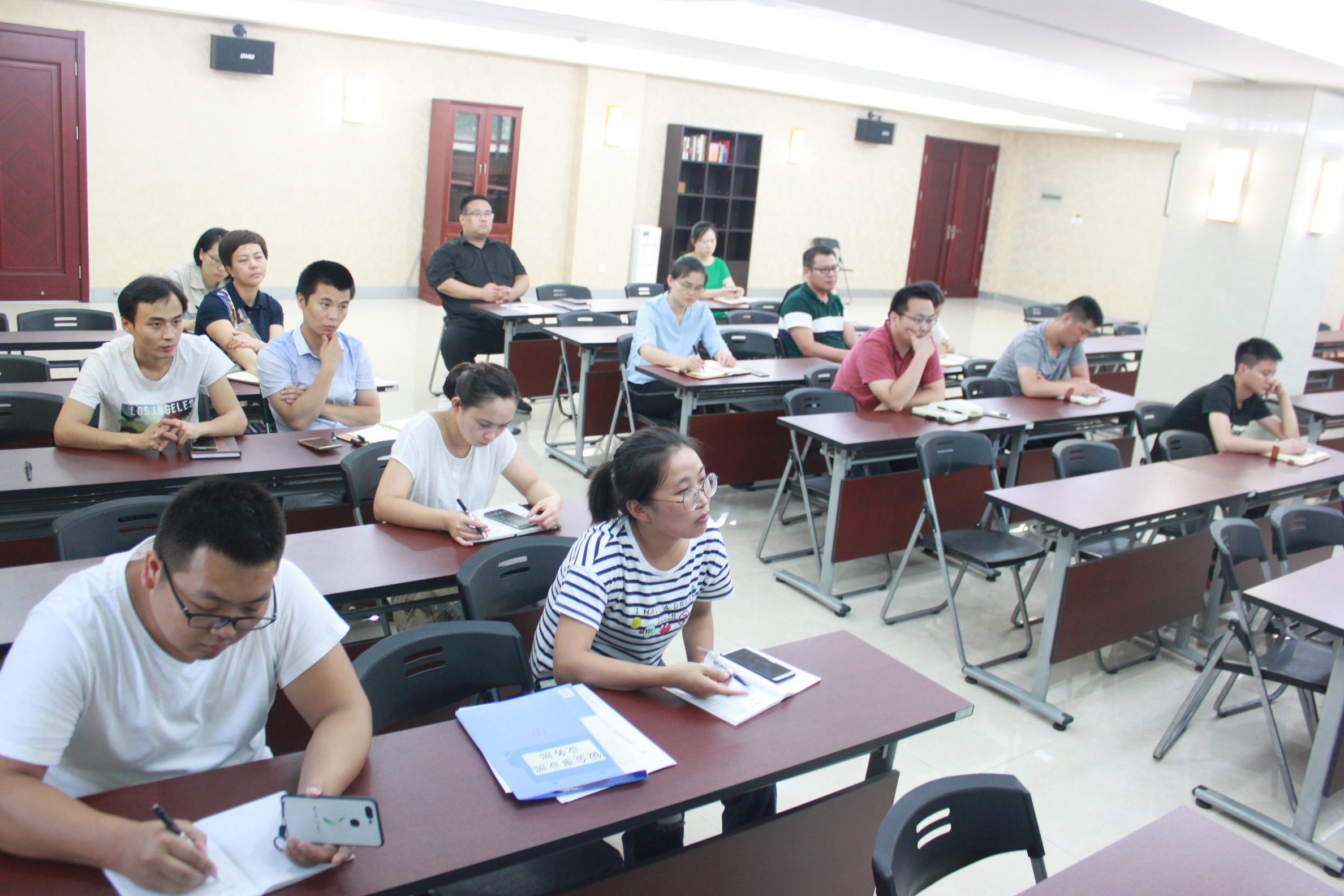 99499威尼斯(中国)有限公司首页