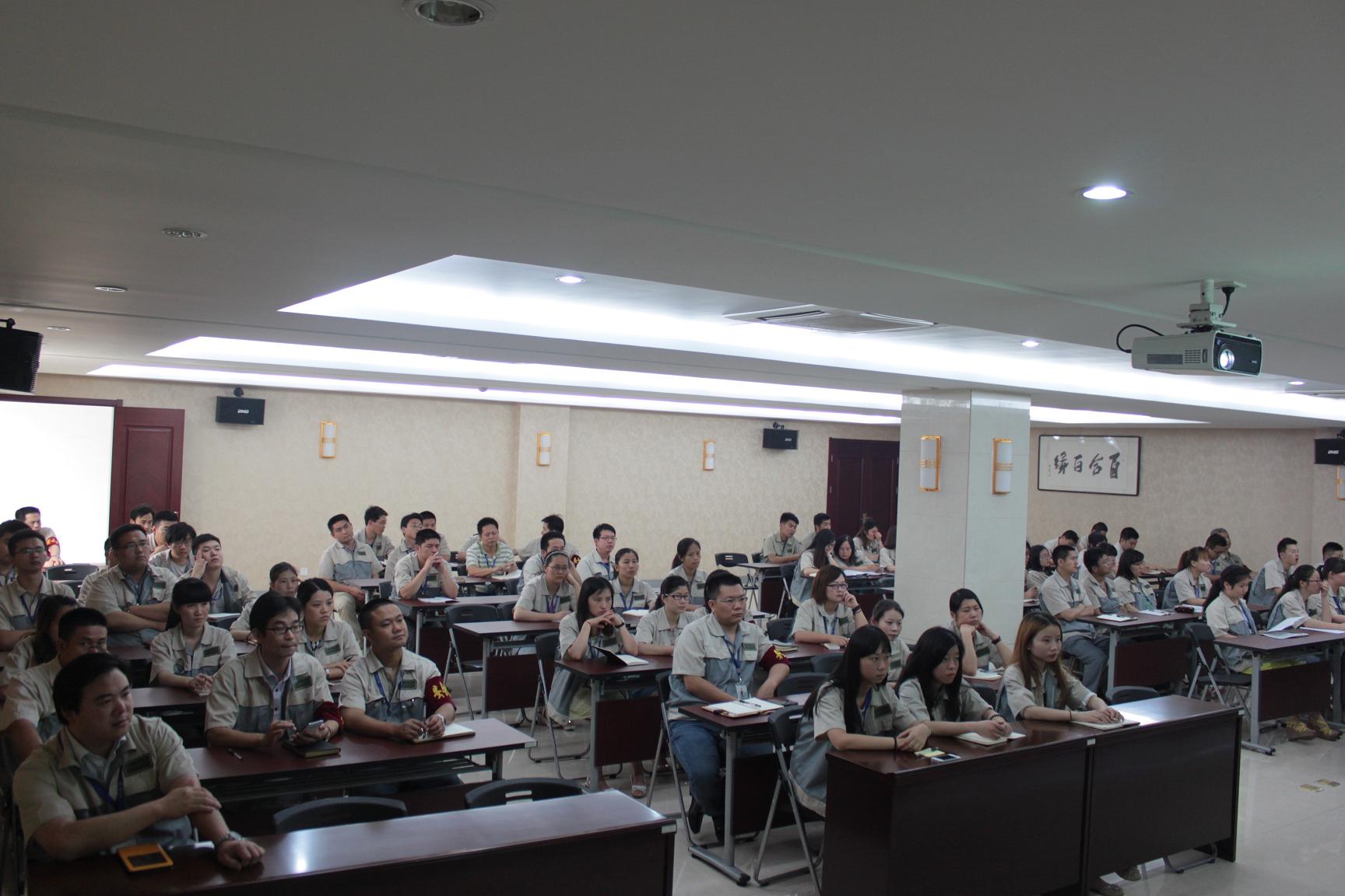 99499威尼斯(中国)有限公司首页