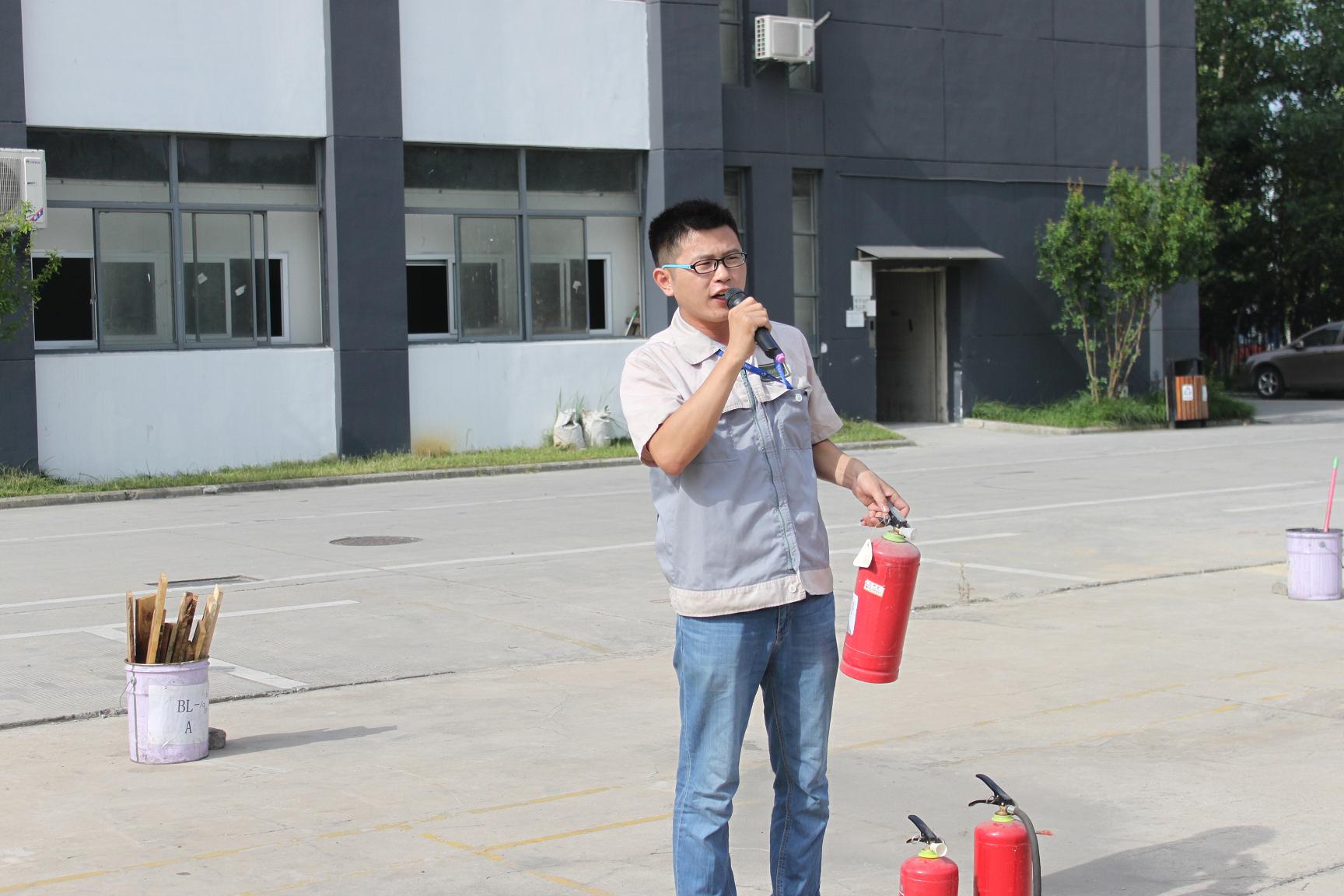 99499威尼斯(中国)有限公司首页