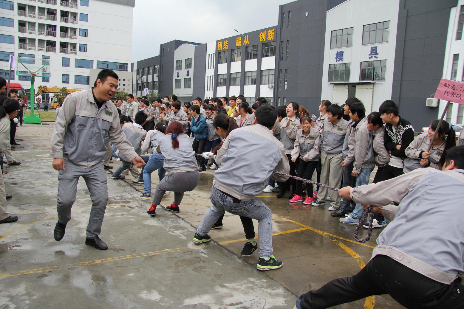 99499威尼斯(中国)有限公司首页