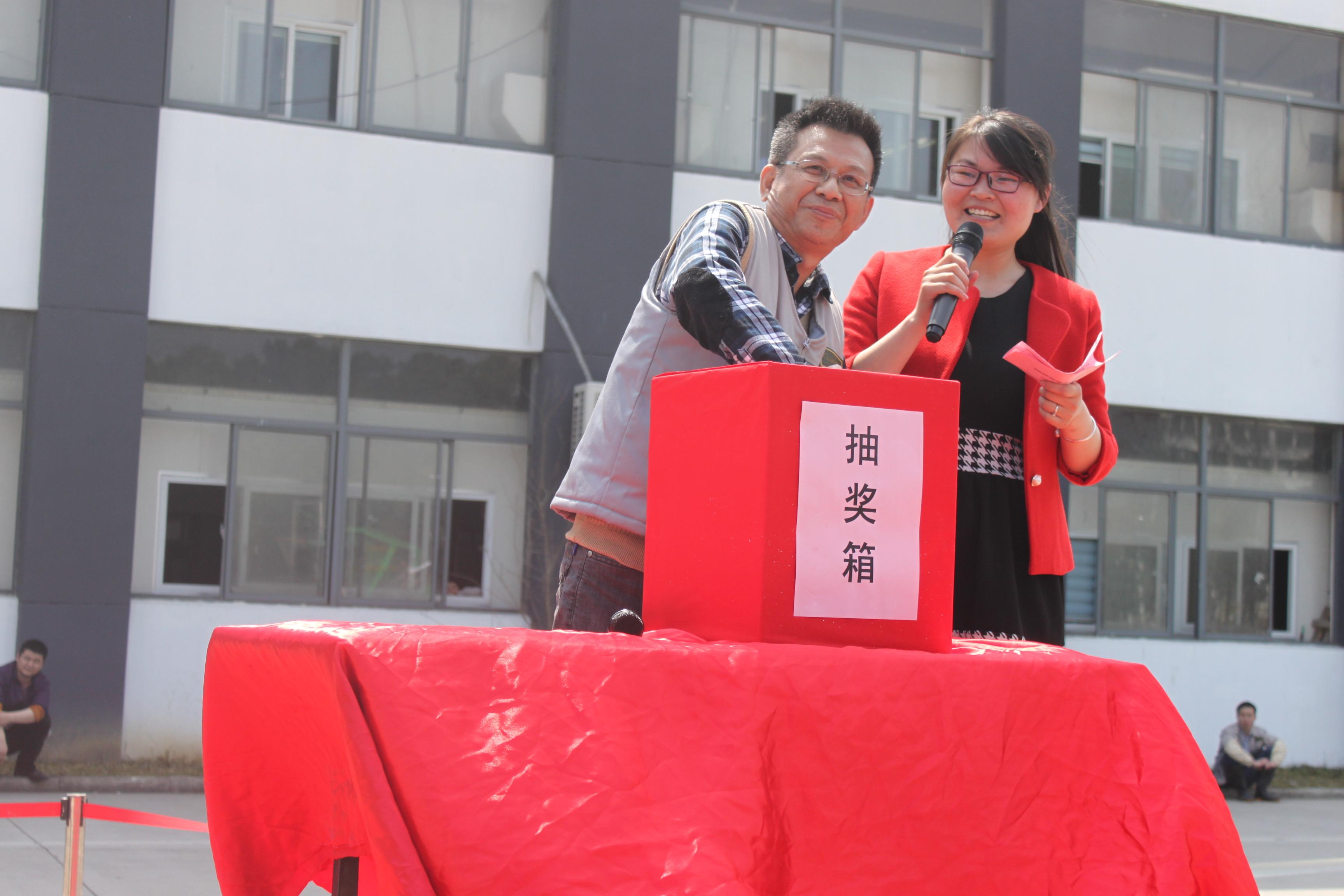 99499威尼斯(中国)有限公司首页
