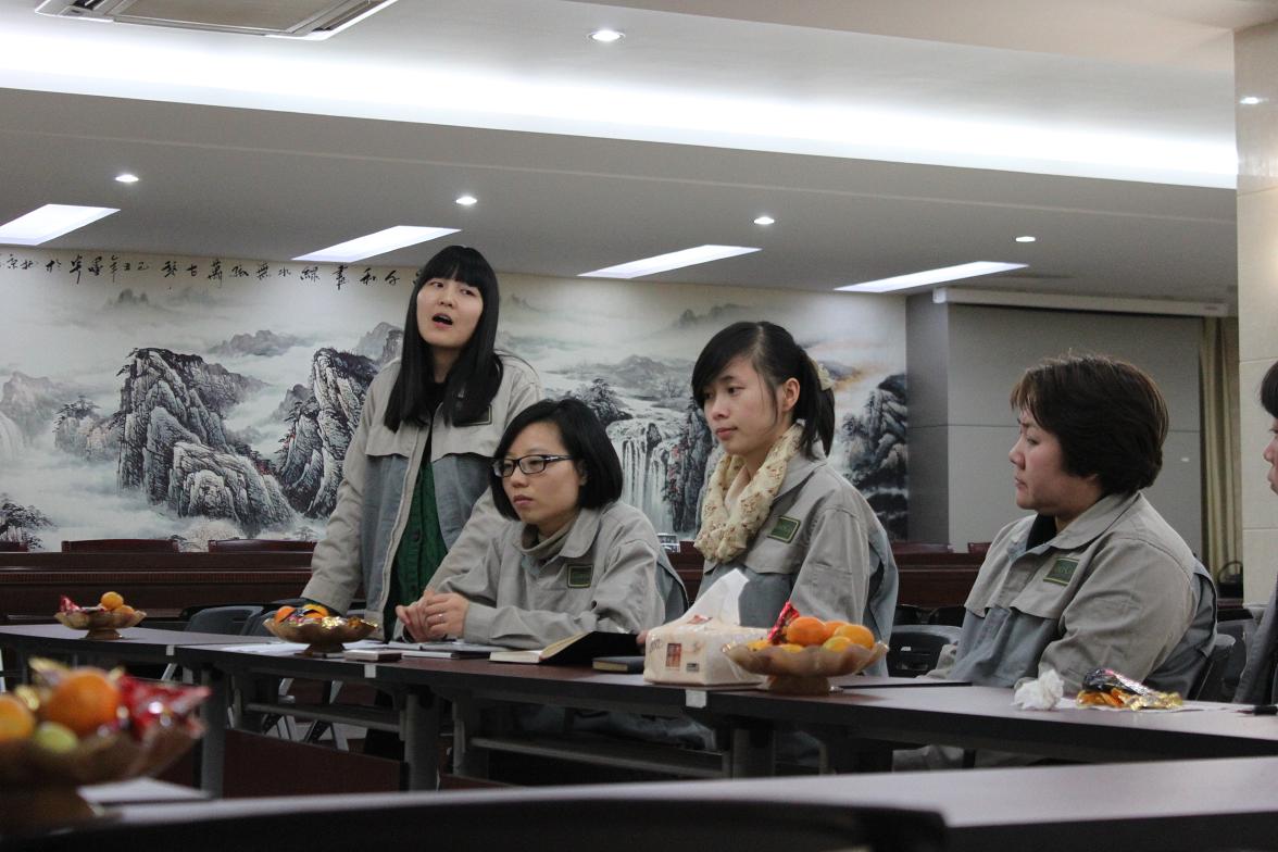 99499威尼斯(中国)有限公司首页