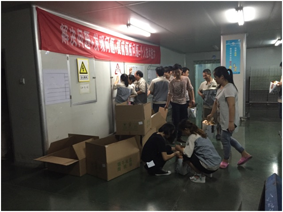 99499威尼斯(中国)有限公司首页
