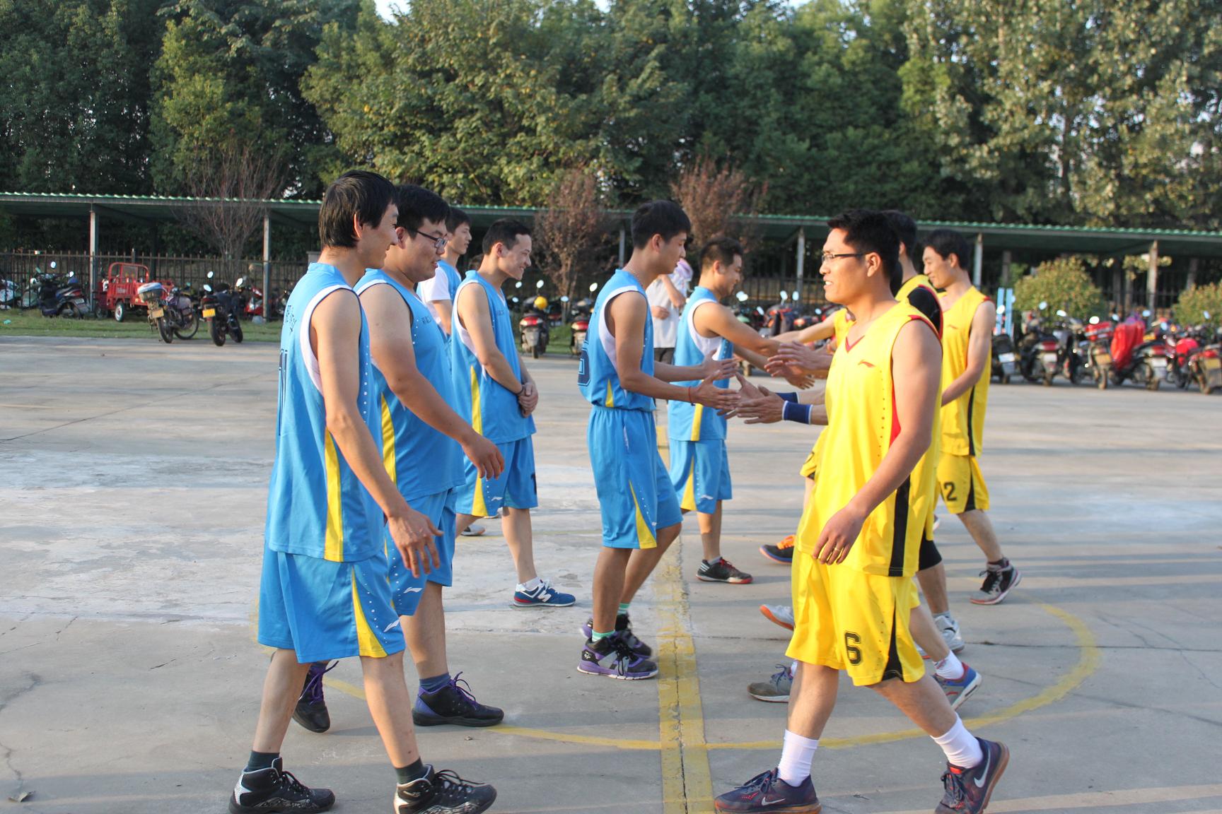 99499威尼斯(中国)有限公司首页