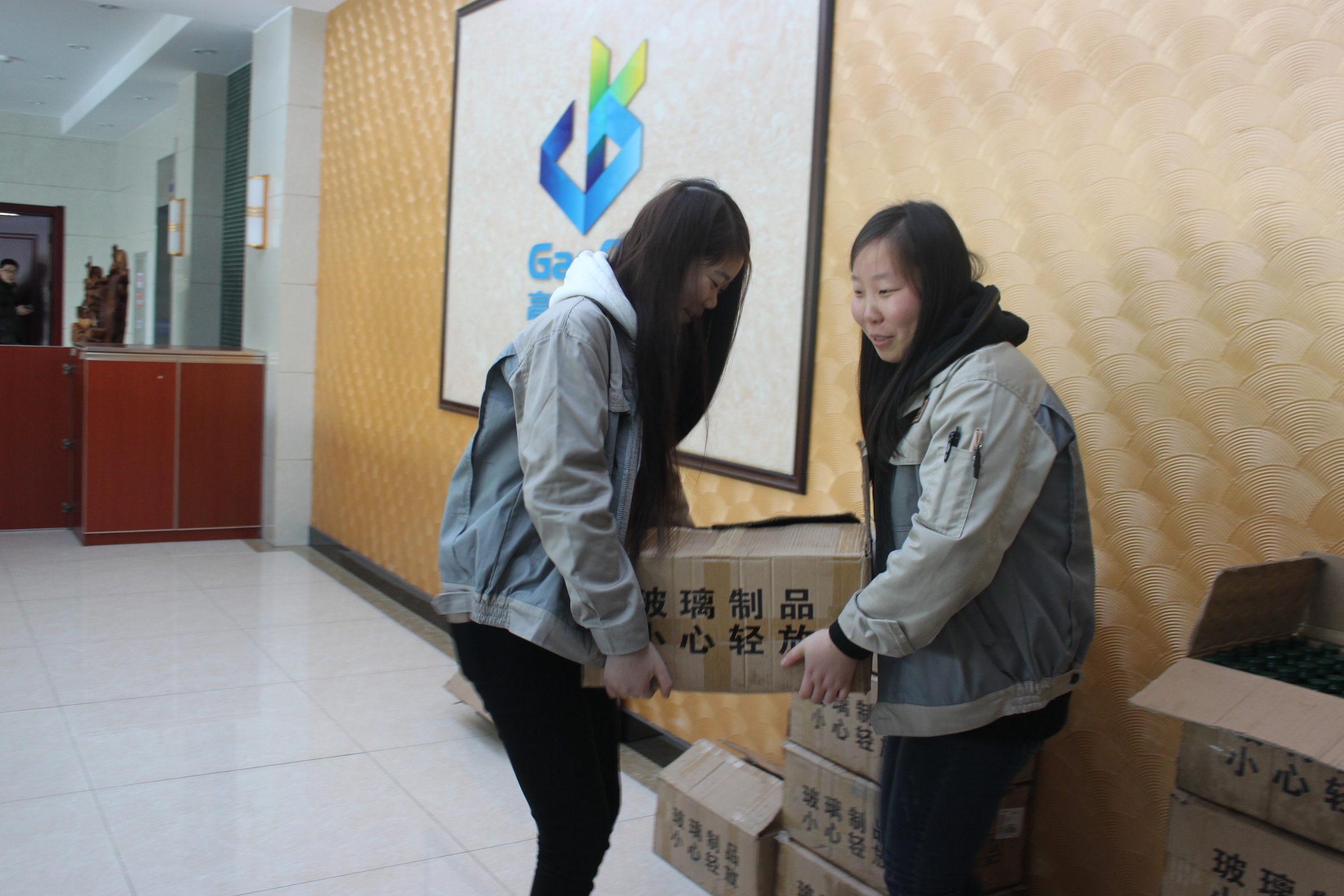 99499威尼斯(中国)有限公司首页
