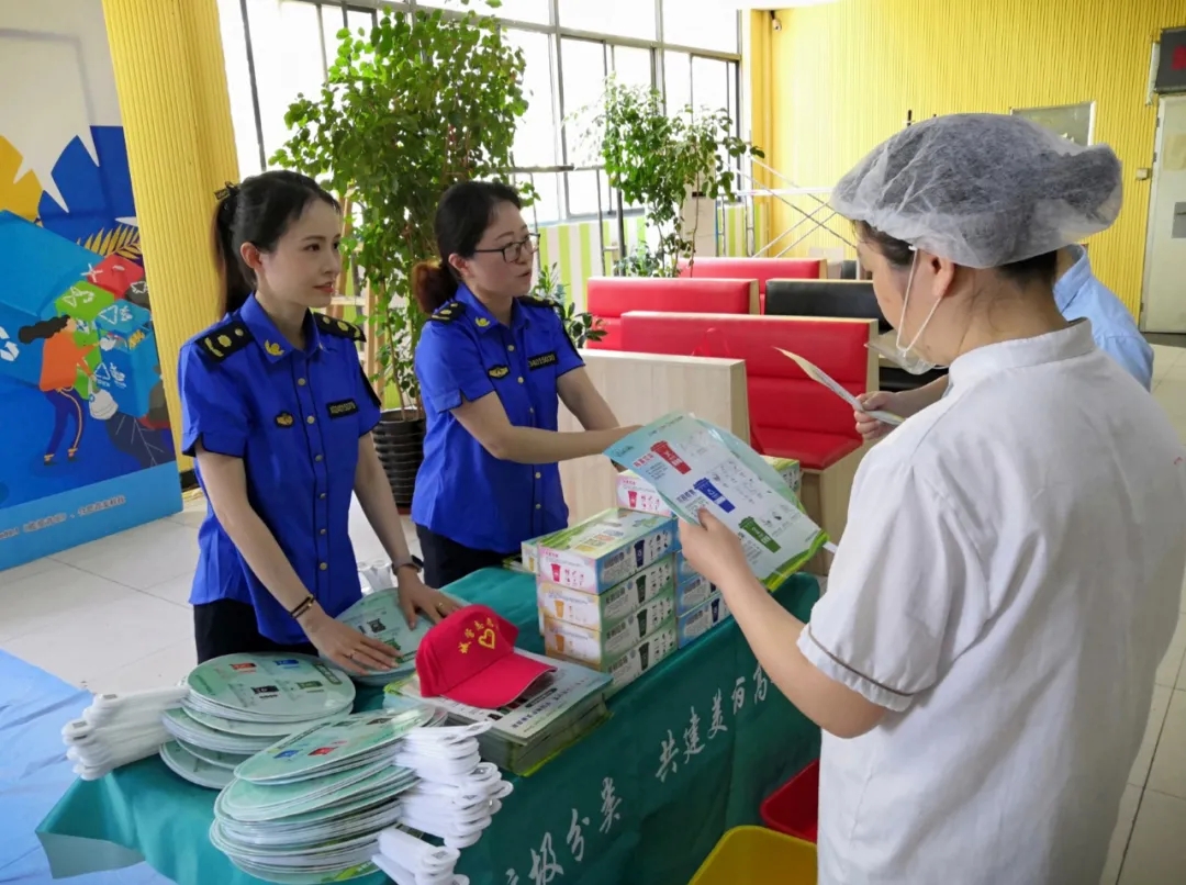 99499威尼斯(中国)有限公司首页