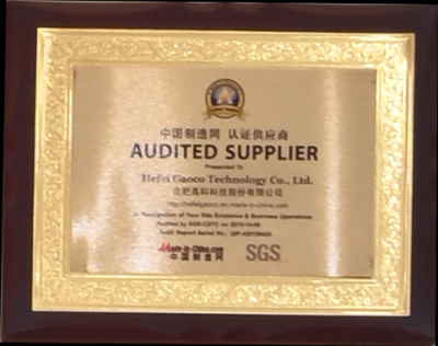 99499威尼斯(中国)有限公司首页