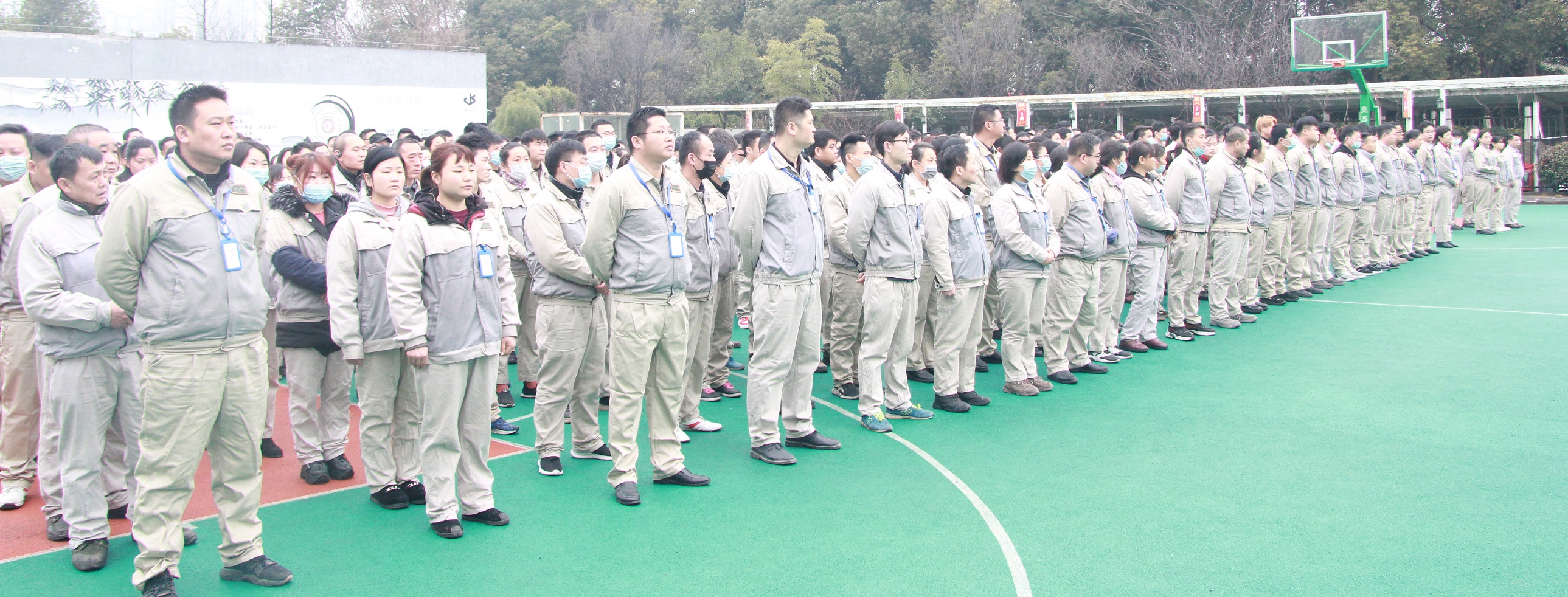99499威尼斯(中国)有限公司首页