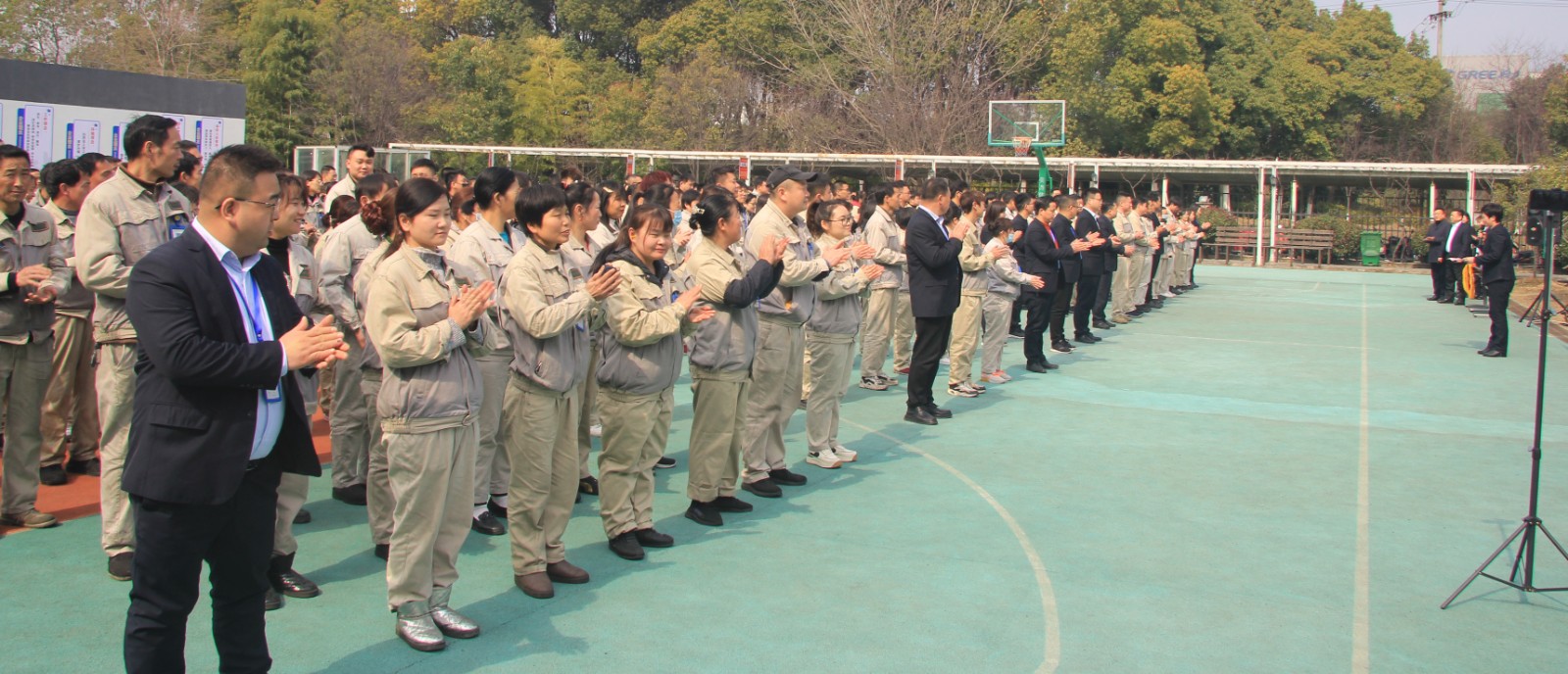 99499威尼斯(中国)有限公司首页