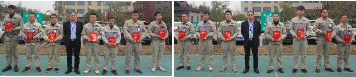 99499威尼斯(中国)有限公司首页